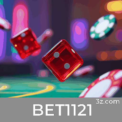 Experiência Única: Ofertas Exclusivas no App BET1121