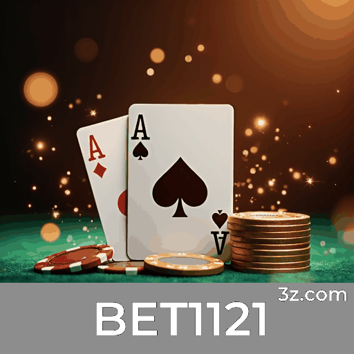 Login Seguro BET1121: Proteção e Benefícios Exclusivos