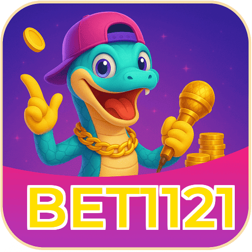 BET1121: Cassino Online Seguro e Rápido