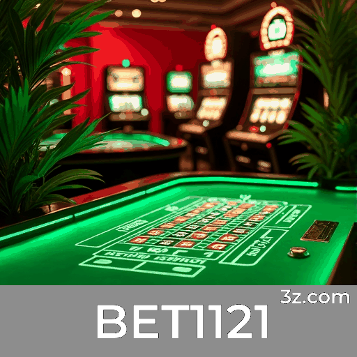 Promoções Inteligentes BET1121: Tecnologia e Experiência Personalizada