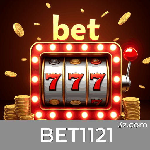 BET1121: Estratégias Emocionantes de Apostas em Esportes
