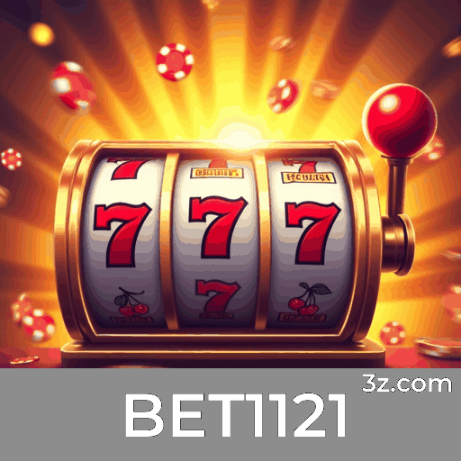 BET1121: Sistema de Promoções Inteligentes Personalizadas