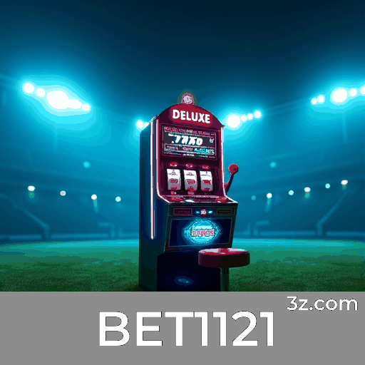 BET1121 Casino: Experiência VIP Exclusiva e Luxuosa