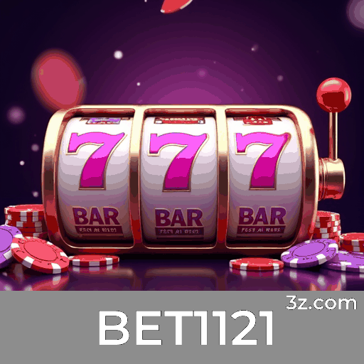 Inovação em jogos redefine apostas online no BET1121