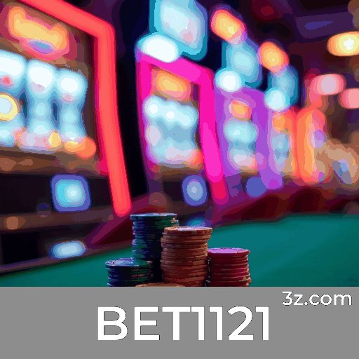 Estratégias de Crash Baseadas em Dados no BET1121