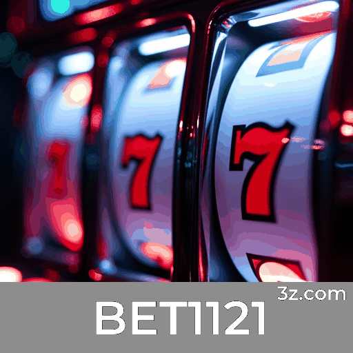 BET1121: Estratégias Emocionantes de Apostas em Esportes