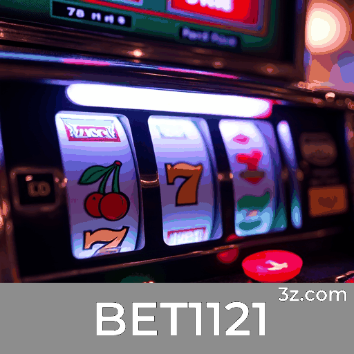 Login Seguro BET1121: Proteção e Privilégios Exclusivos