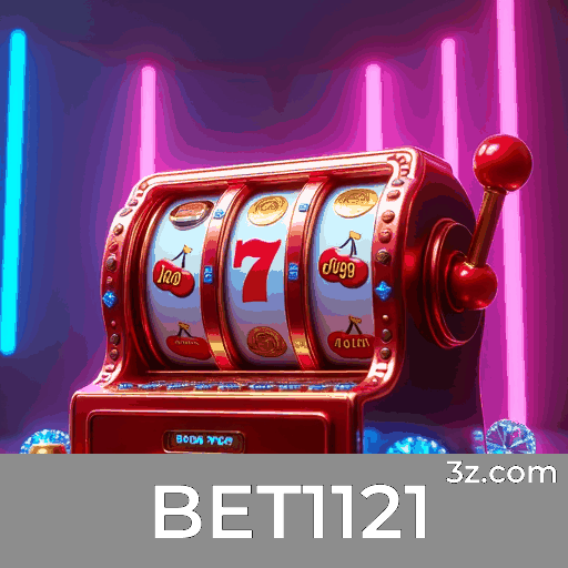 BET1121: Bônus Generosos para Jogadores Brasileiros