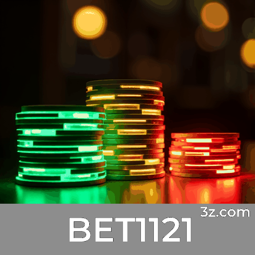 BET1121: Sistema de Promoções Inteligentes Personalizadas
