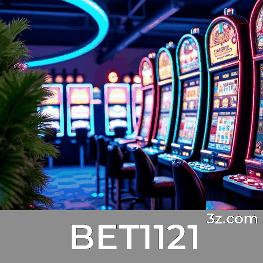 Estratégias de Crash Baseadas em Dados no BET1121