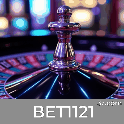 Plataforma BET1121: Tecnologia de Apostas com IA e Nuvem