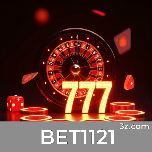 Login Seguro BET1121: Proteção e Privilégios Exclusivos