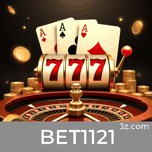 Crash: Análise Avançada e Estratégias no BET1121