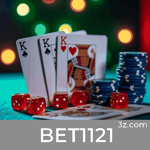 Descubra as Ofertas Exclusivas do App BET1121