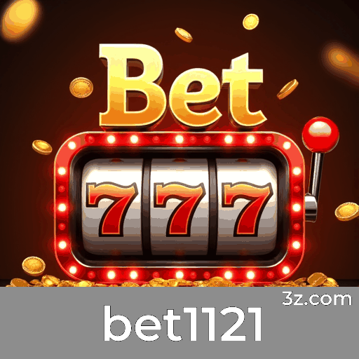 Aposte Alto no Crash do bet1121: Ganhos Instantâneos!