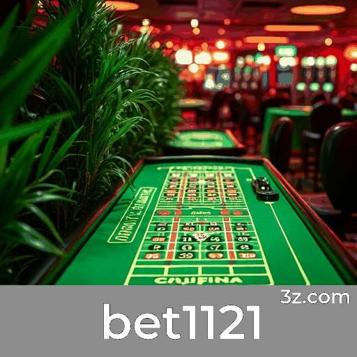 Sistema de Recompensas em Níveis, Aumente Seus Ganhos no Bet1121