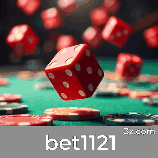 Experiência Superior em Apostas com bet1121