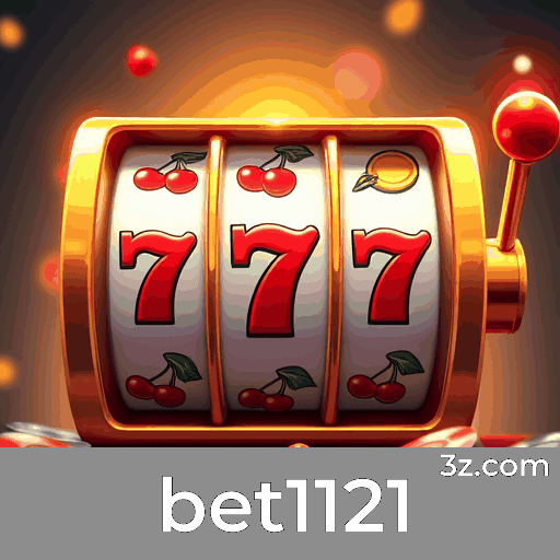 Estratégias de Apostas Esportivas: Ganhos de 30% com Análise de Dados no bet1121