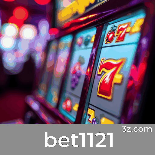 Aproveite as ofertas únicas de bônus do bet1121!